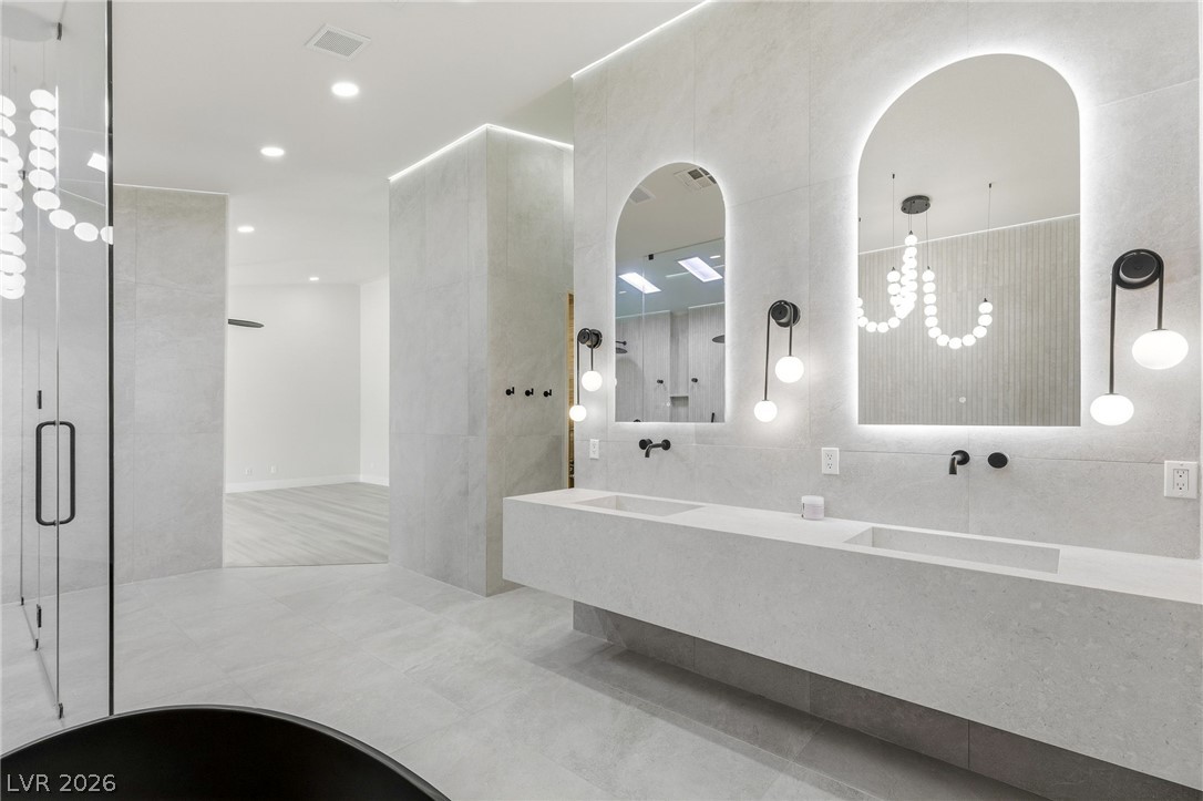 10626 San Vercelli Court Las Vegas NV 89141