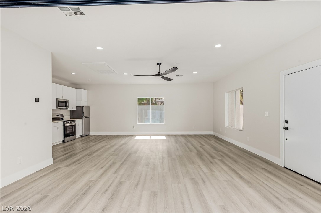 10626 San Vercelli Court Las Vegas NV 89141
