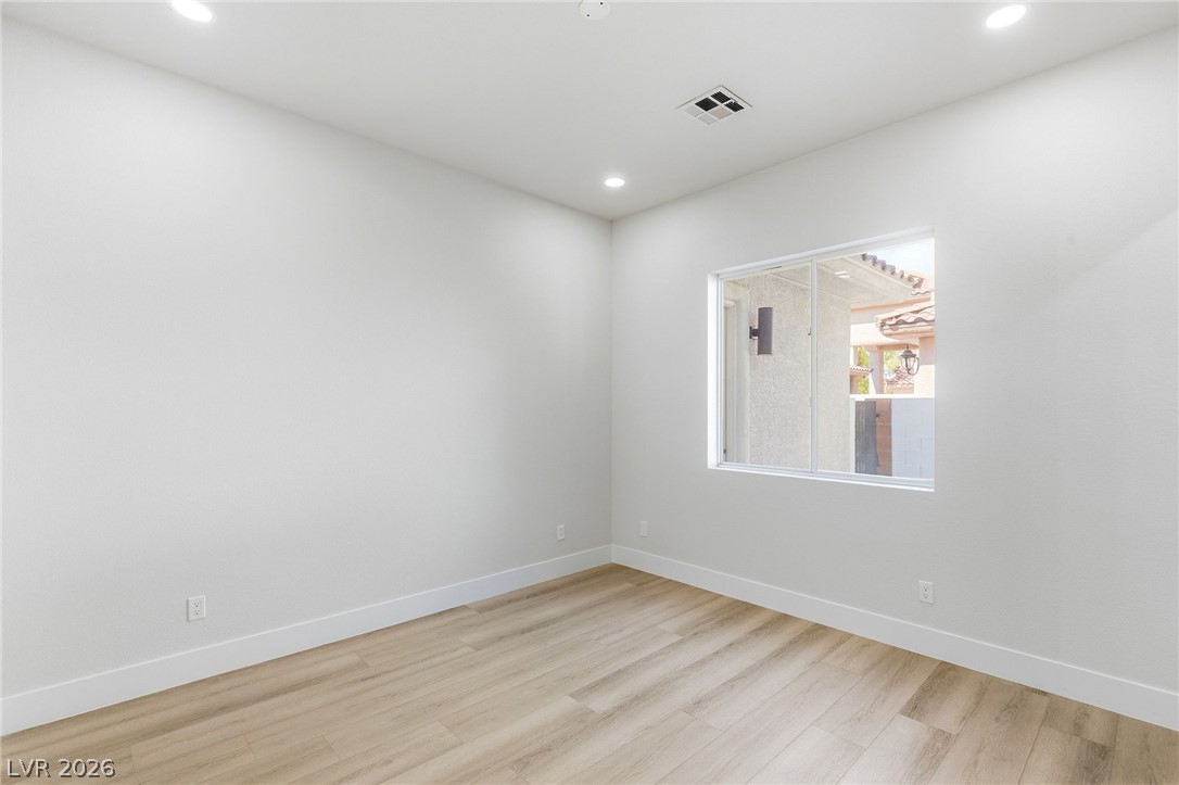 10626 San Vercelli Court Las Vegas NV 89141