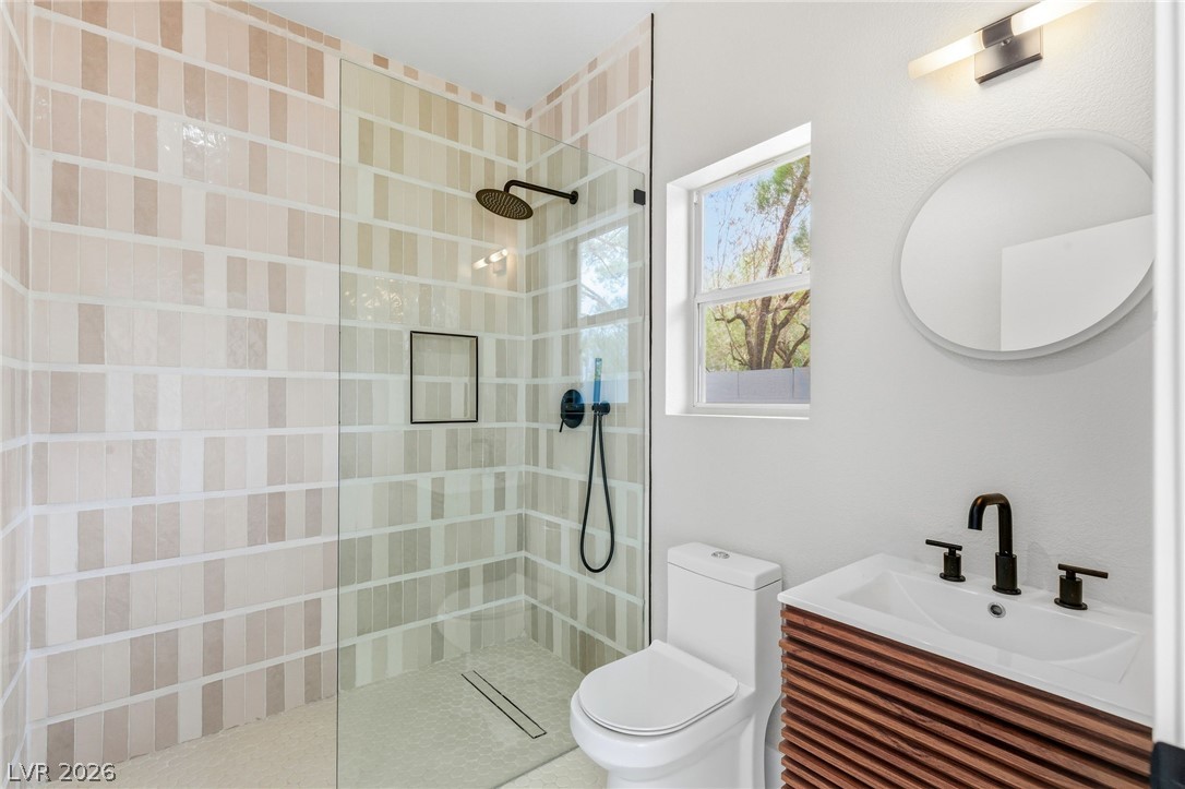 10626 San Vercelli Court Las Vegas NV 89141