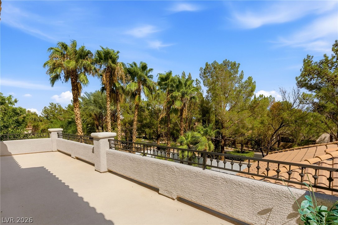 10626 San Vercelli Court Las Vegas NV 89141