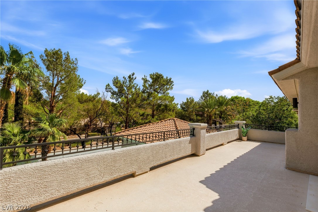 10626 San Vercelli Court Las Vegas NV 89141