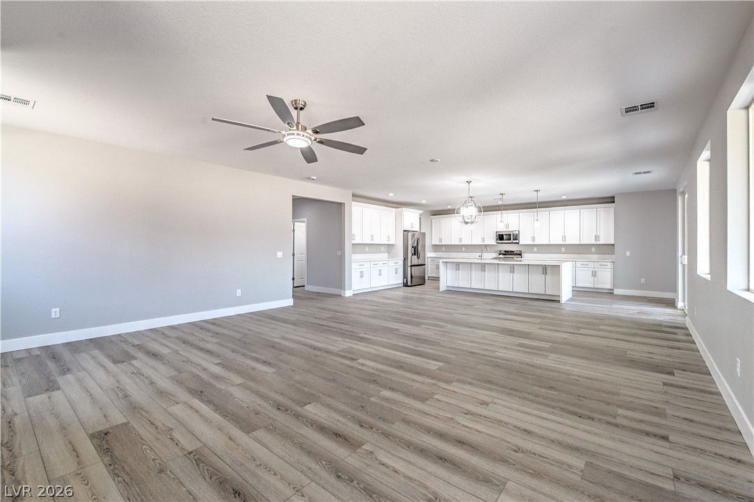6380 Waterford Pahrump NV 89061