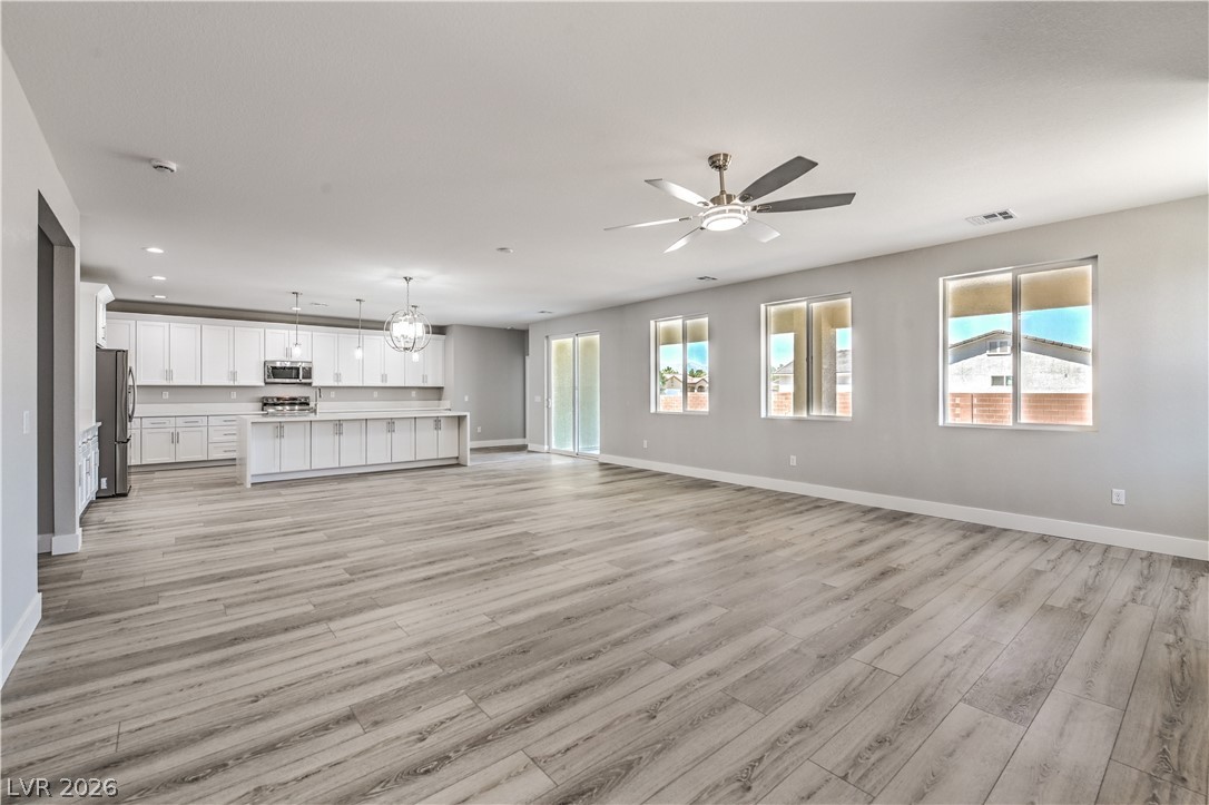 6380 Waterford Pahrump NV 89061
