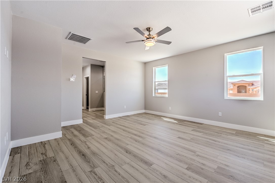 6380 Waterford Pahrump NV 89061