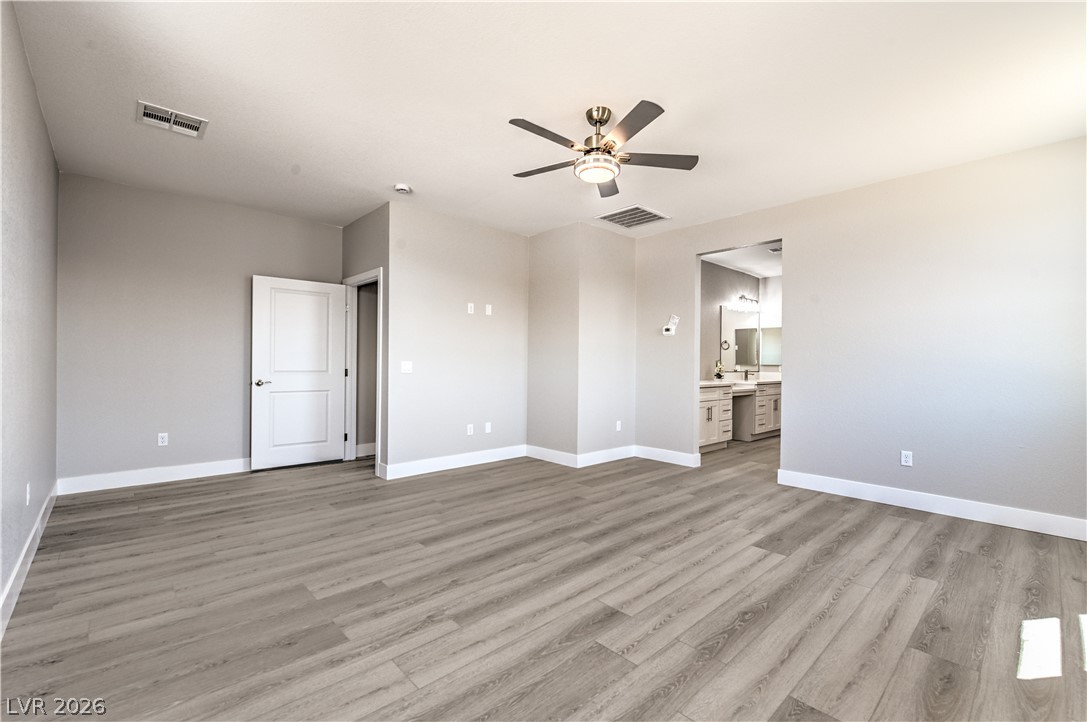 6380 Waterford Pahrump NV 89061