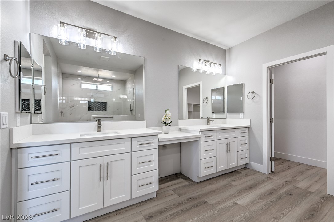 6380 Waterford Pahrump NV 89061