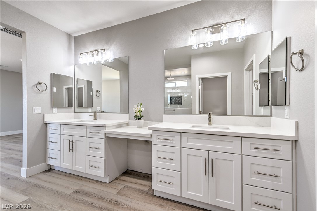 6380 Waterford Pahrump NV 89061