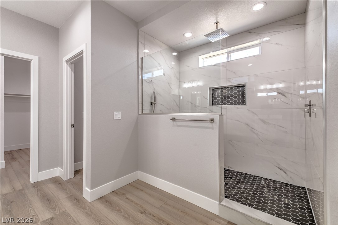 6380 Waterford Pahrump NV 89061