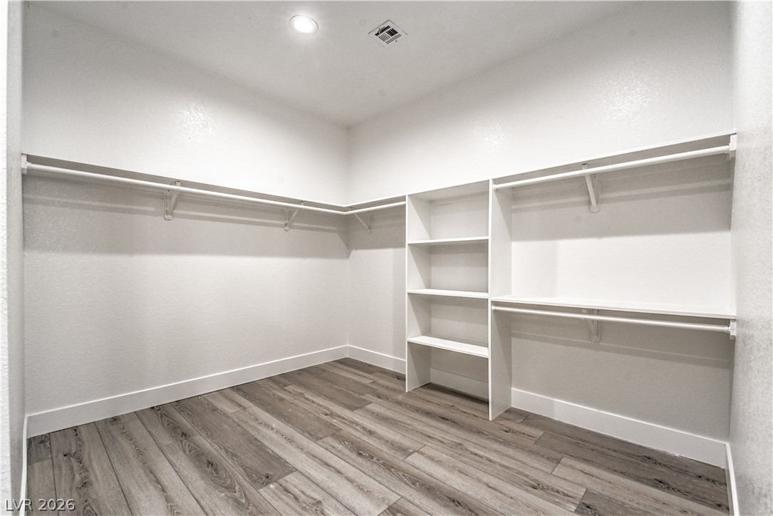 6380 Waterford Pahrump NV 89061