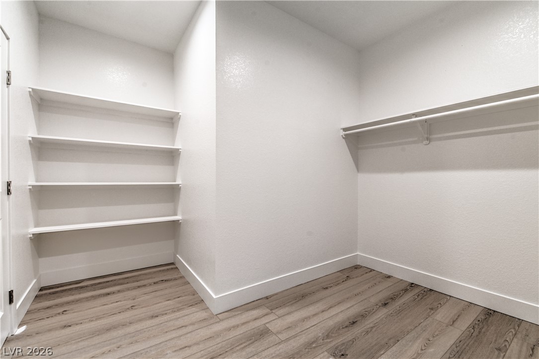 6380 Waterford Pahrump NV 89061
