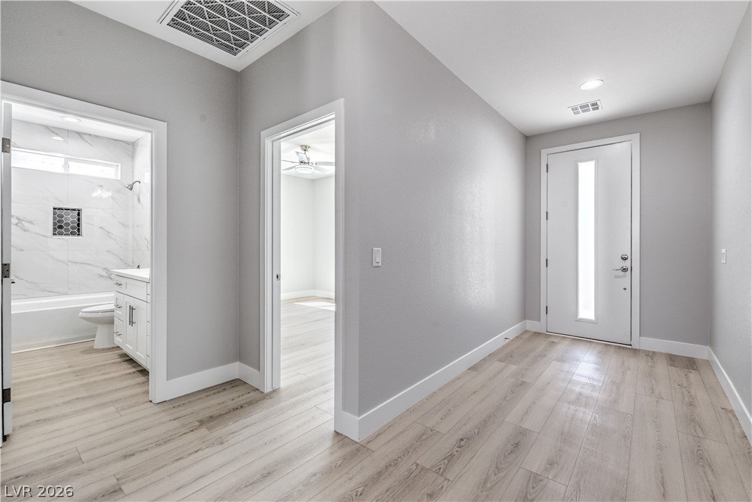 6380 Waterford Pahrump NV 89061
