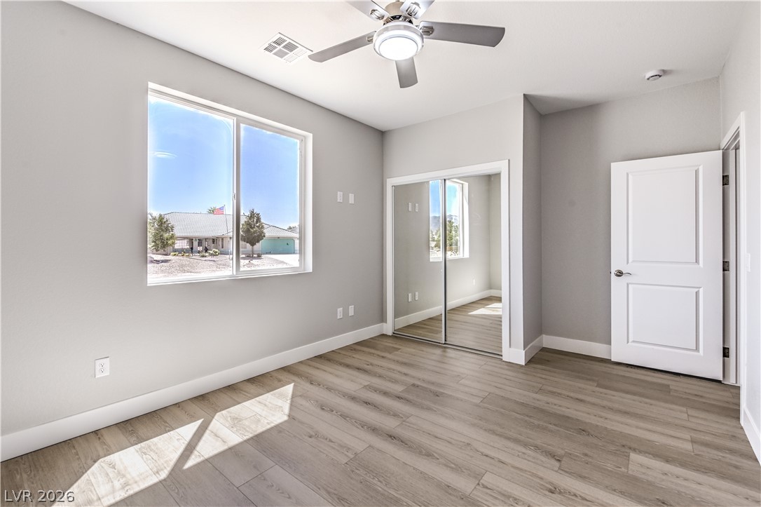 6380 Waterford Pahrump NV 89061