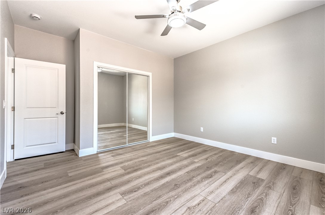 6380 Waterford Pahrump NV 89061