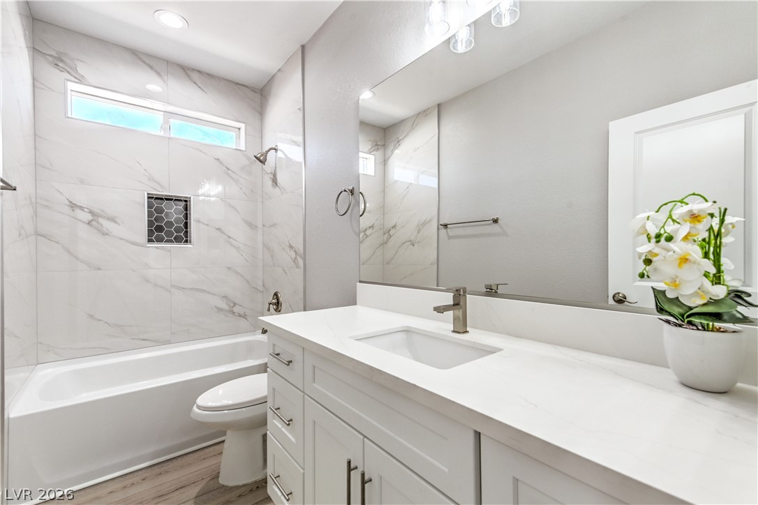 6380 Waterford Pahrump NV 89061
