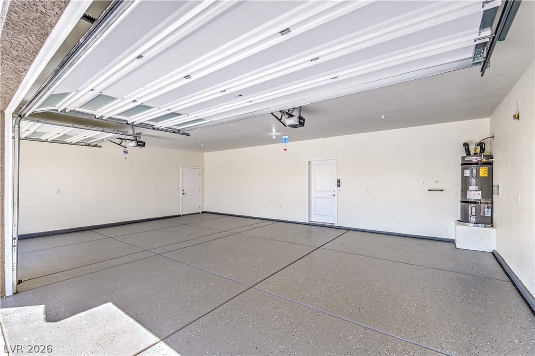 6380 Waterford Pahrump NV 89061