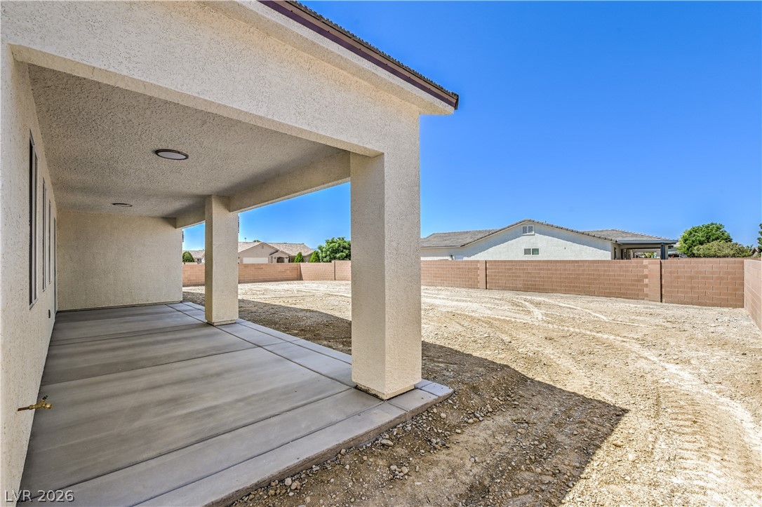 6380 Waterford Pahrump NV 89061