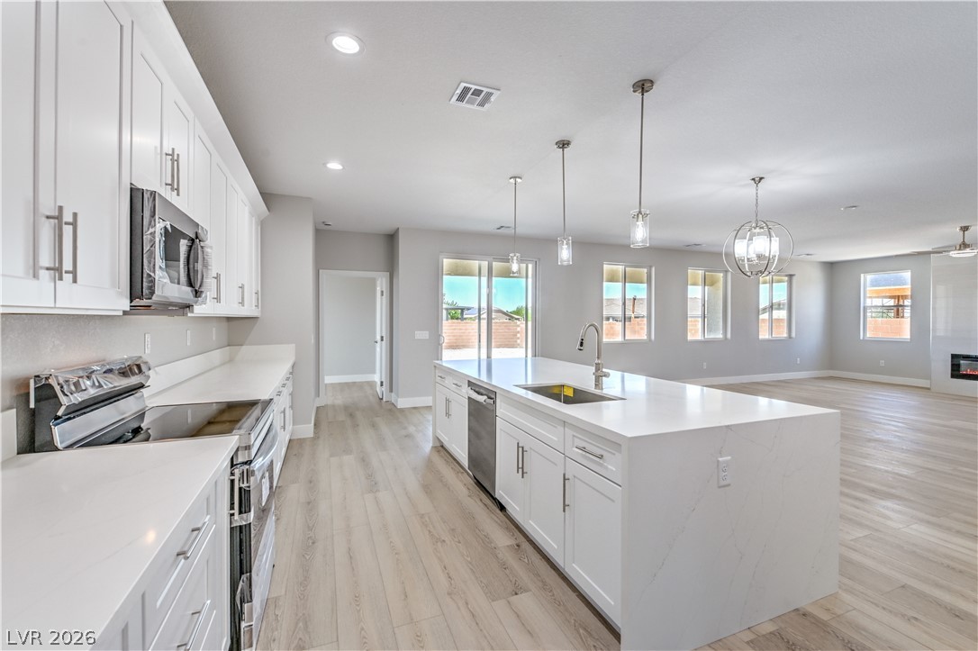 6380 Waterford Pahrump NV 89061