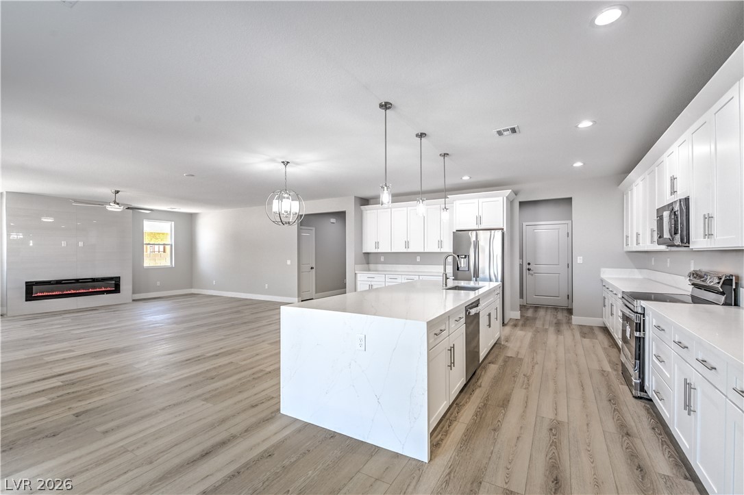 6380 Waterford Pahrump NV 89061