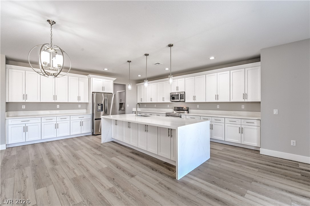 6380 Waterford Pahrump NV 89061