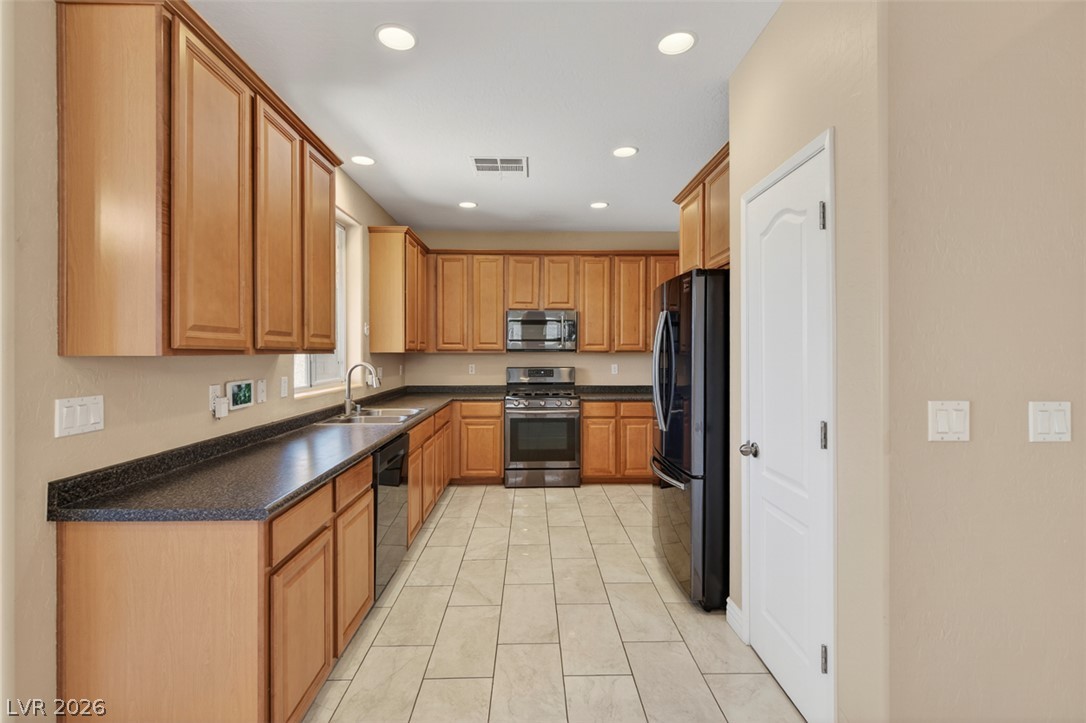 10596 La Campana Street Las Vegas NV 89179