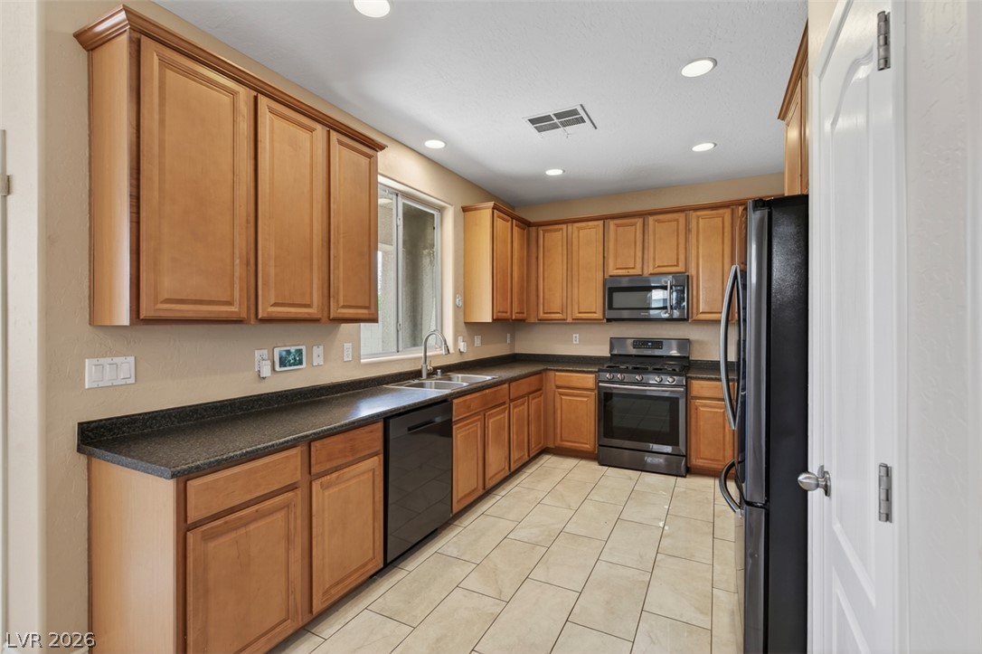 10596 La Campana Street Las Vegas NV 89179