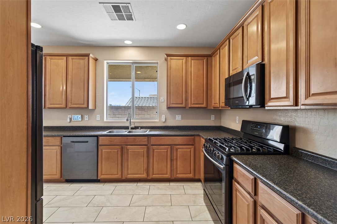 10596 La Campana Street Las Vegas NV 89179