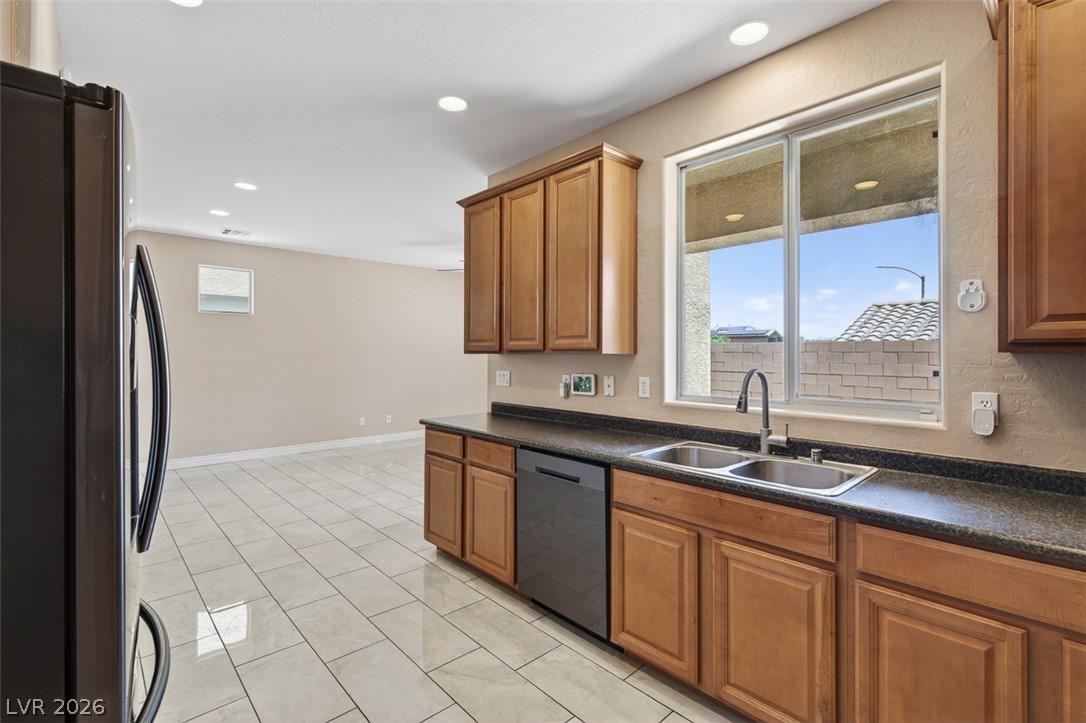 10596 La Campana Street Las Vegas NV 89179