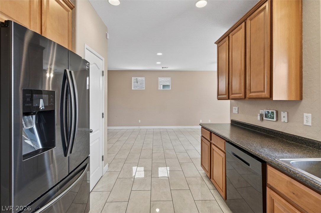 10596 La Campana Street Las Vegas NV 89179