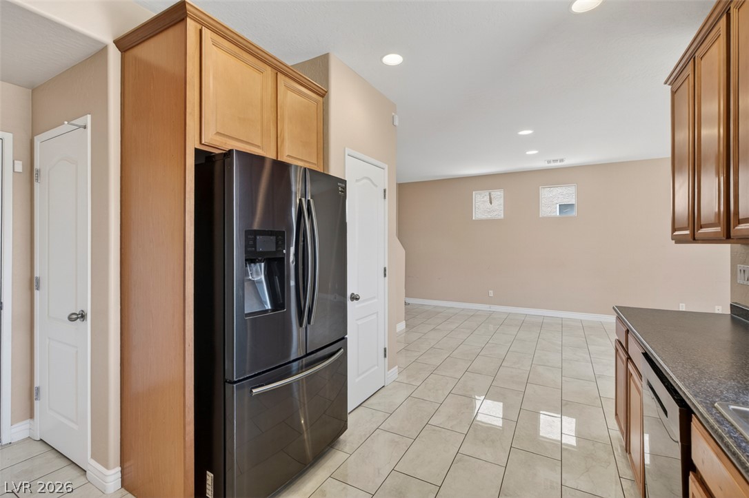 10596 La Campana Street Las Vegas NV 89179
