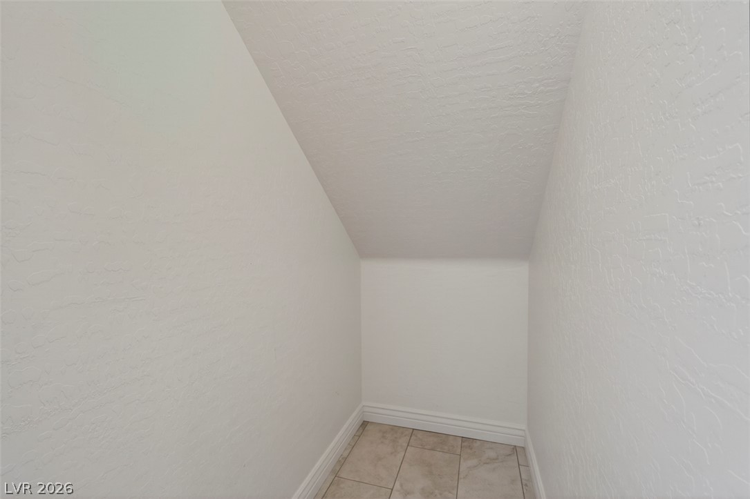 10596 La Campana Street Las Vegas NV 89179