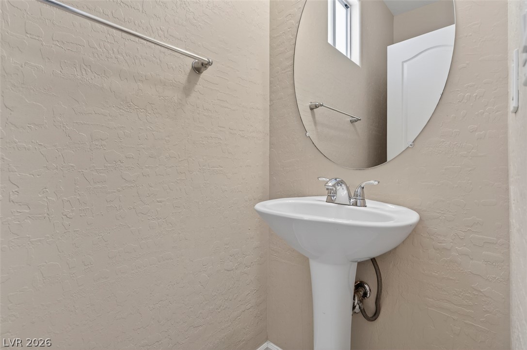 10596 La Campana Street Las Vegas NV 89179