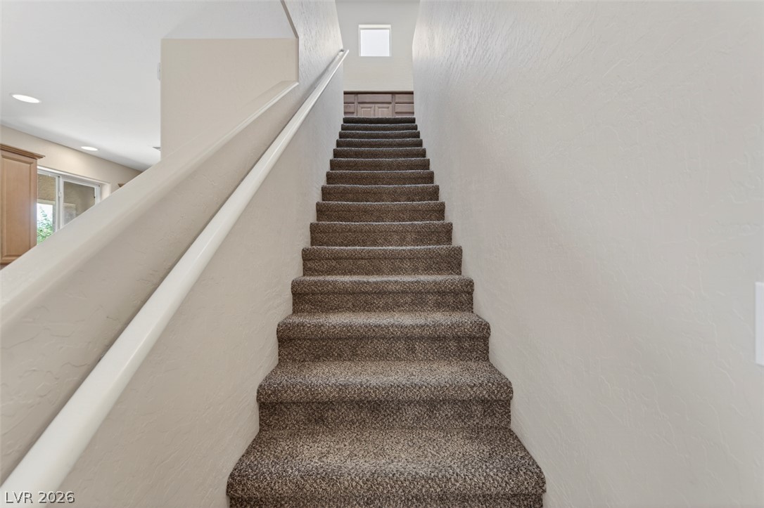 10596 La Campana Street Las Vegas NV 89179