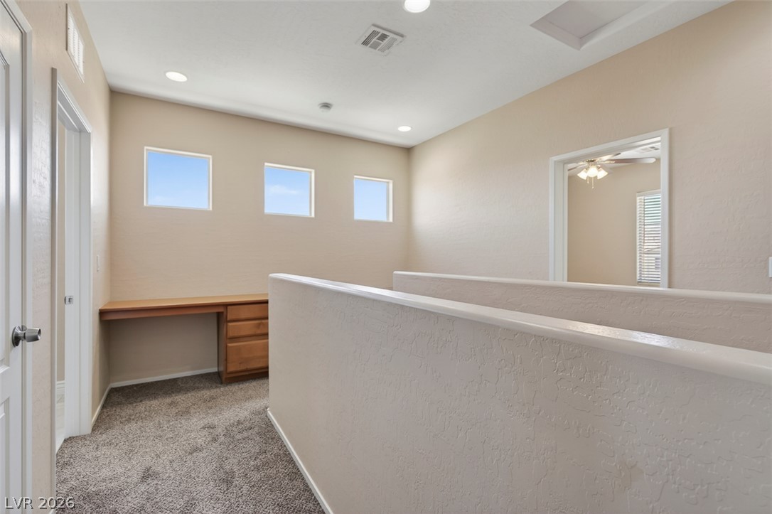 10596 La Campana Street Las Vegas NV 89179