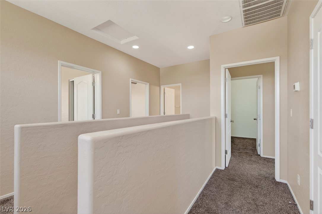 10596 La Campana Street Las Vegas NV 89179
