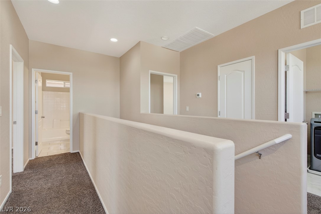 10596 La Campana Street Las Vegas NV 89179