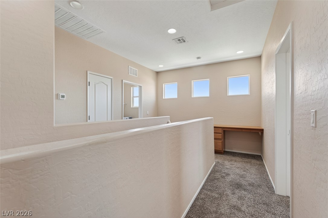 10596 La Campana Street Las Vegas NV 89179