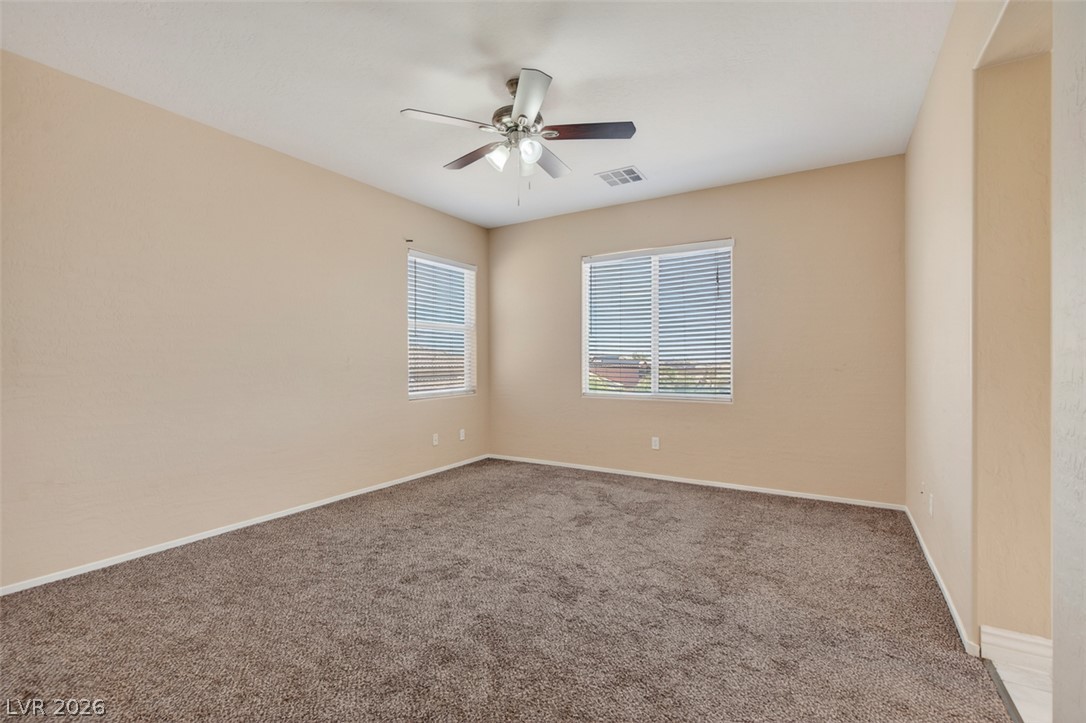 10596 La Campana Street Las Vegas NV 89179