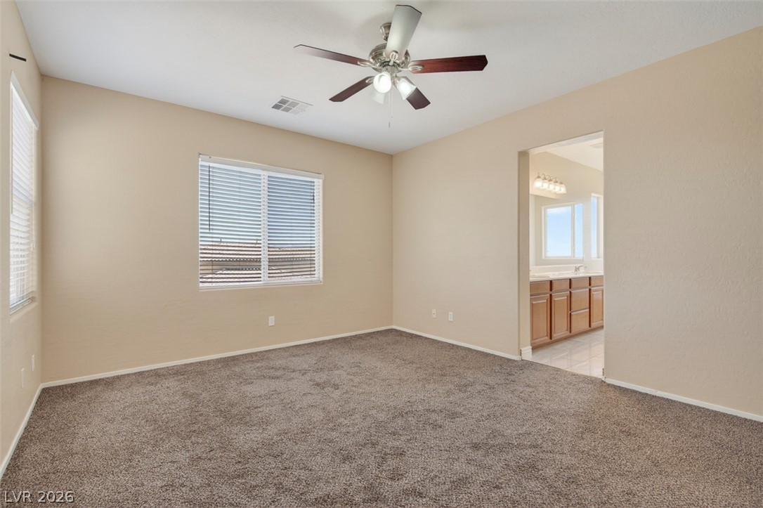 10596 La Campana Street Las Vegas NV 89179