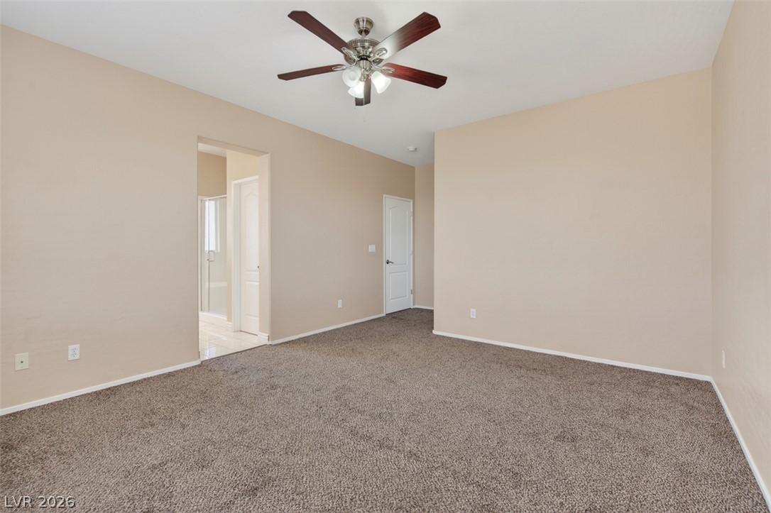 10596 La Campana Street Las Vegas NV 89179