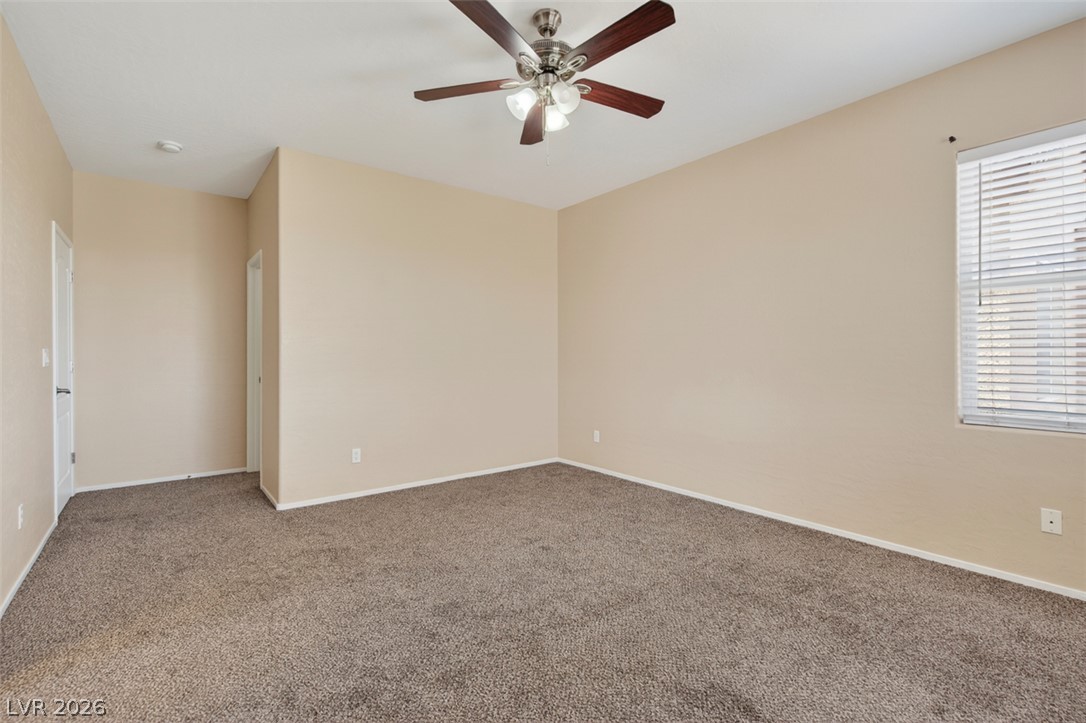 10596 La Campana Street Las Vegas NV 89179