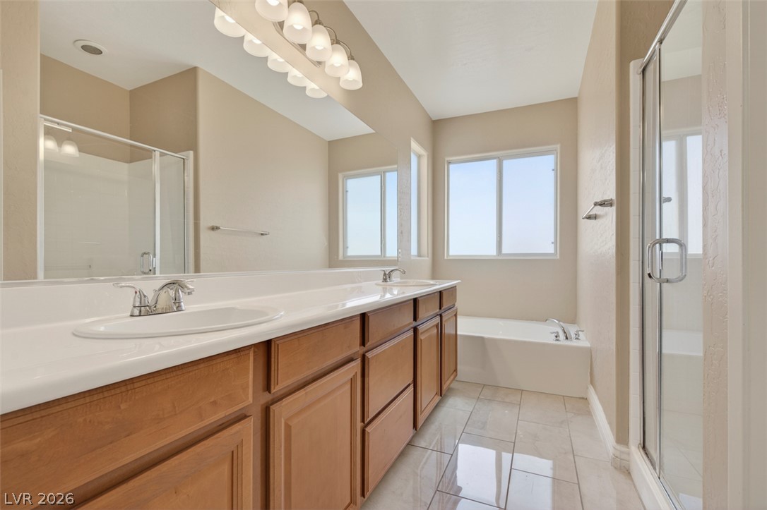 10596 La Campana Street Las Vegas NV 89179