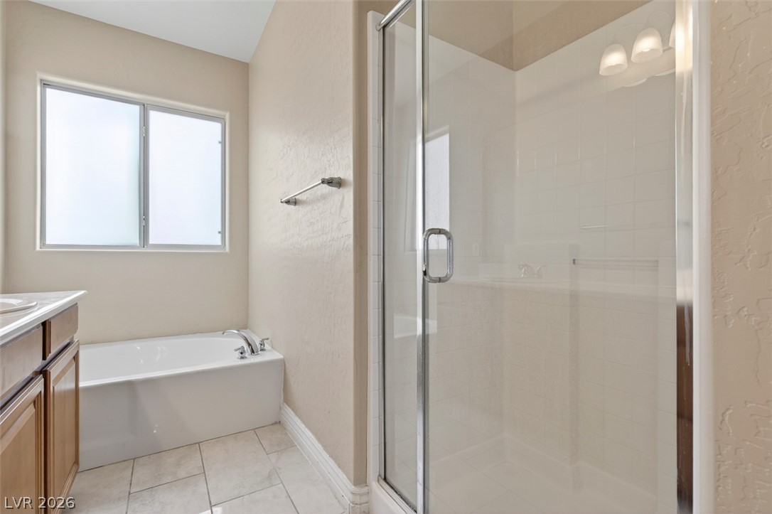 10596 La Campana Street Las Vegas NV 89179