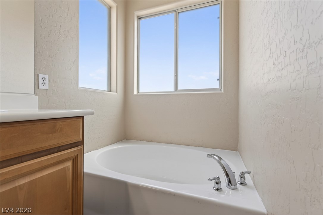 10596 La Campana Street Las Vegas NV 89179