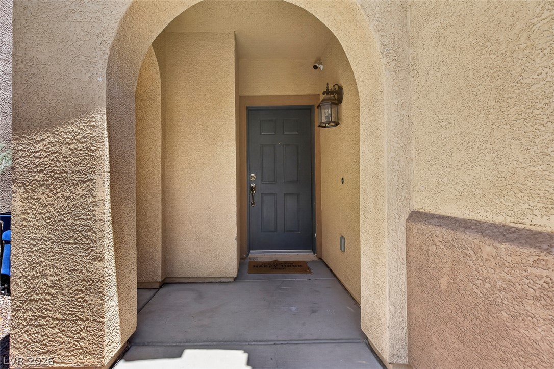 10596 La Campana Street Las Vegas NV 89179