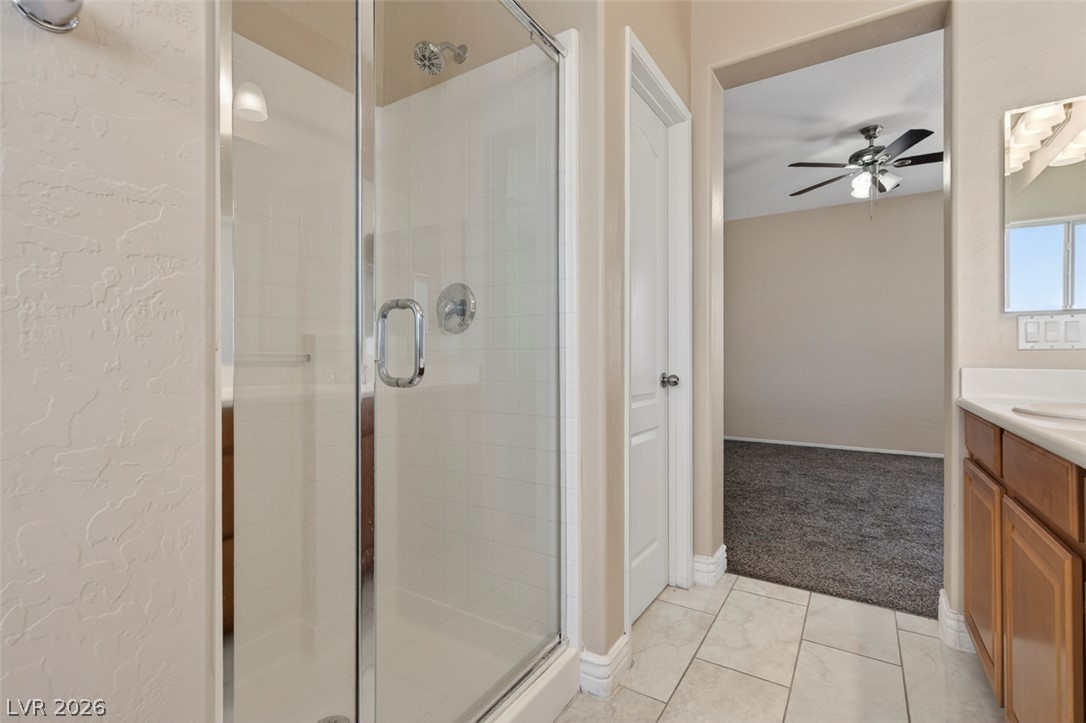 10596 La Campana Street Las Vegas NV 89179