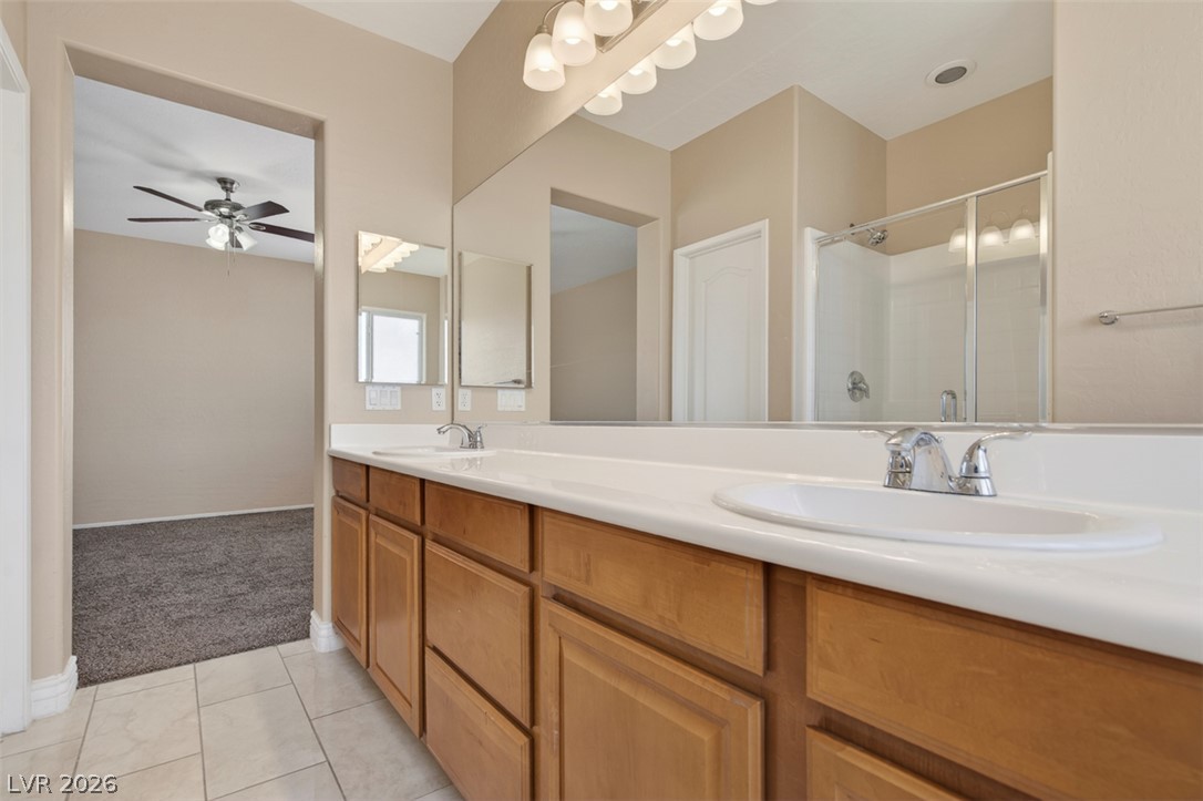 10596 La Campana Street Las Vegas NV 89179
