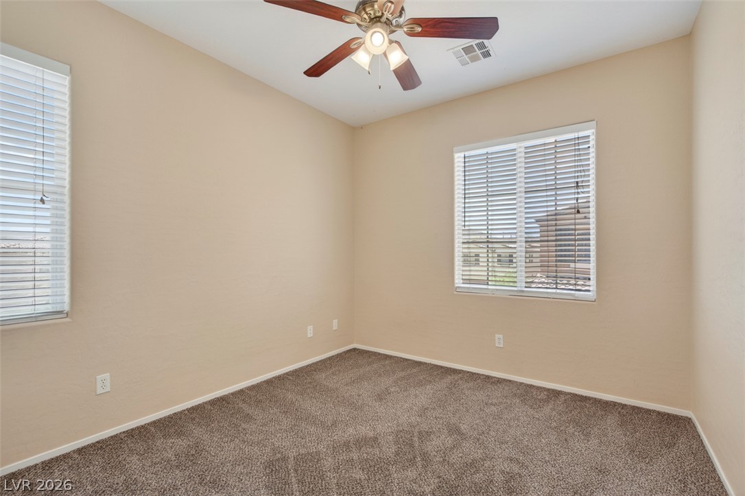 10596 La Campana Street Las Vegas NV 89179