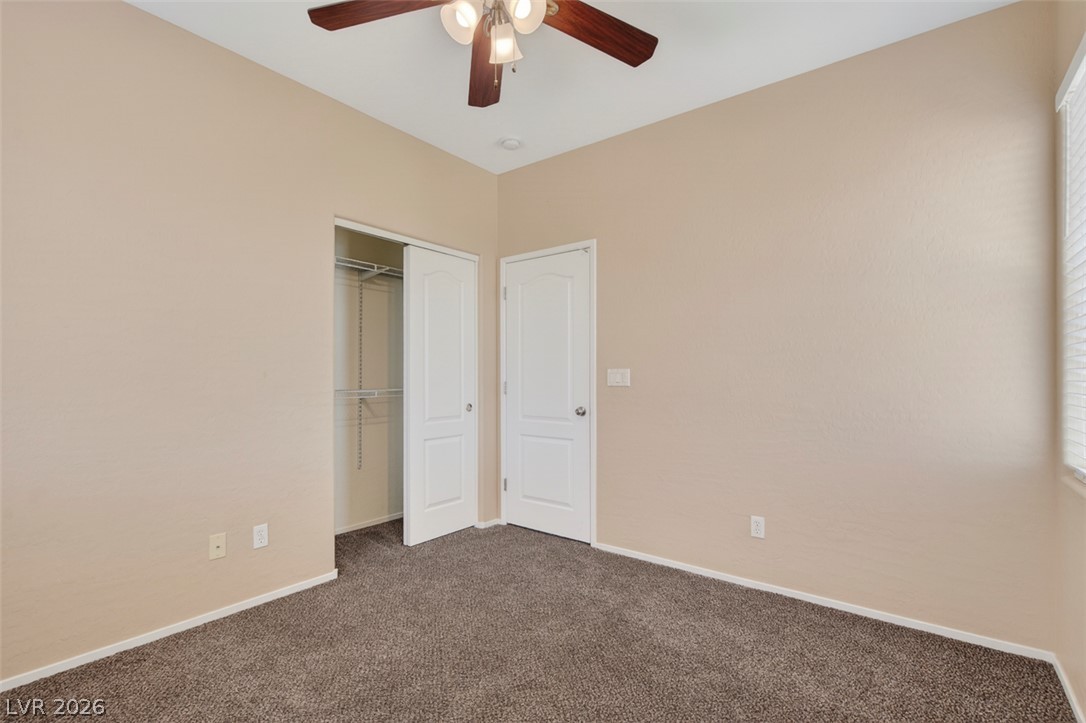 10596 La Campana Street Las Vegas NV 89179