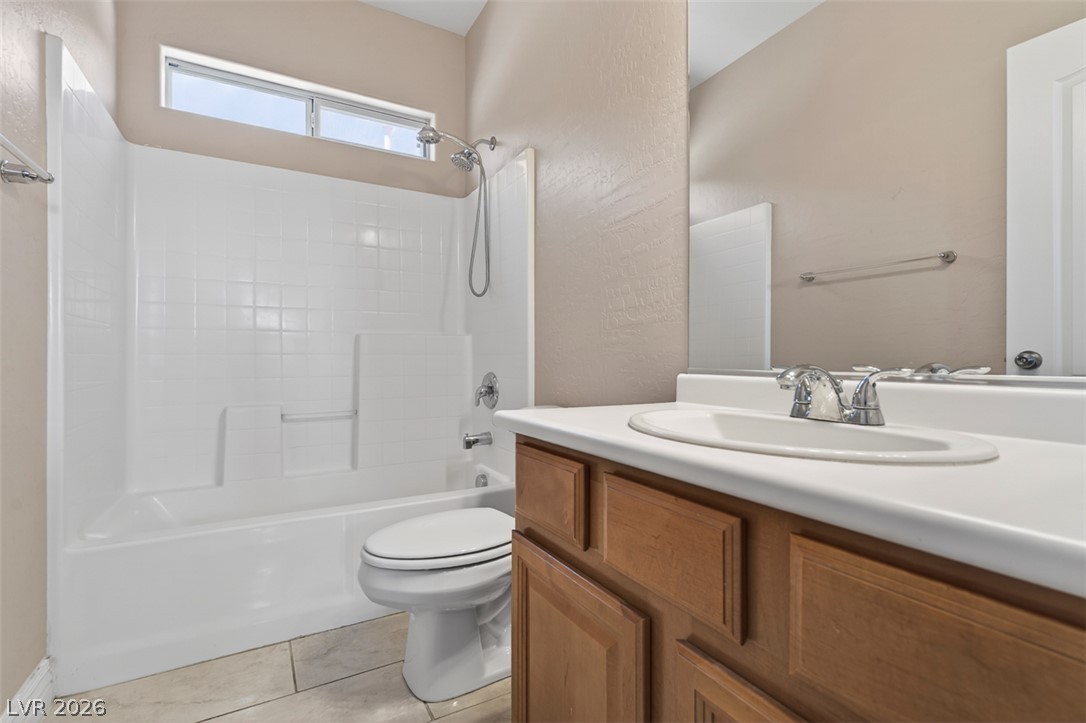 10596 La Campana Street Las Vegas NV 89179
